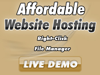 Hosting